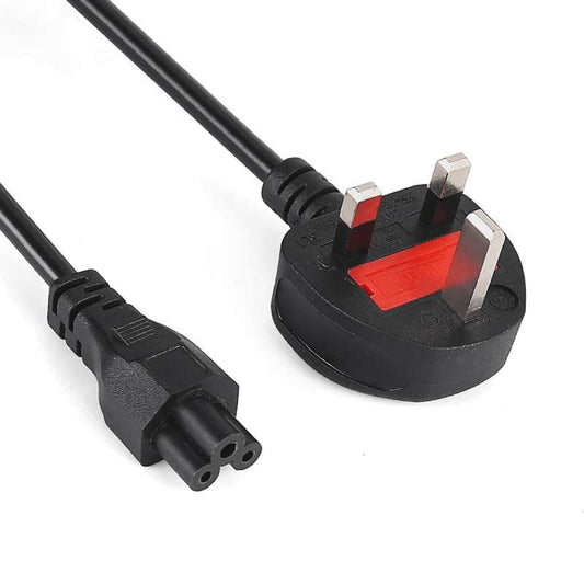 Haing MK Laptop Power Cable-1.5M
