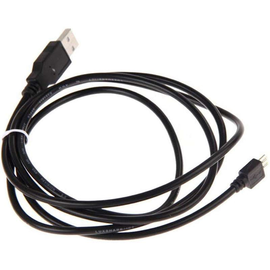 Cable USB Port Cord For PlayStation 4 Game Controller-1.5M