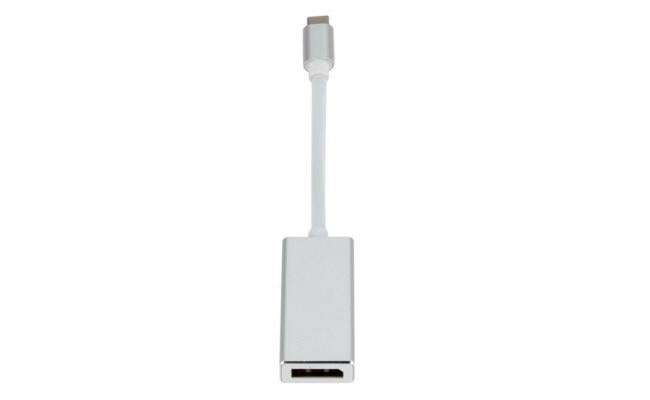Convertor CB-TYPEC-DP-M From Type C to Display Port