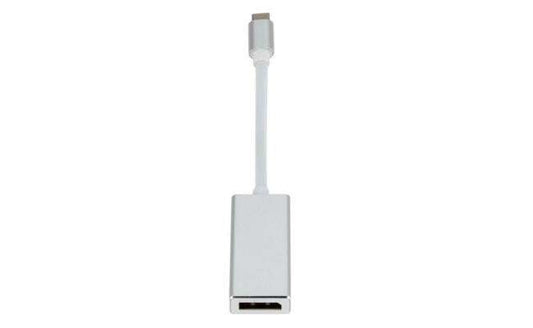 Convertor CB-TYPEC-DP-M From Type C to Display Port
