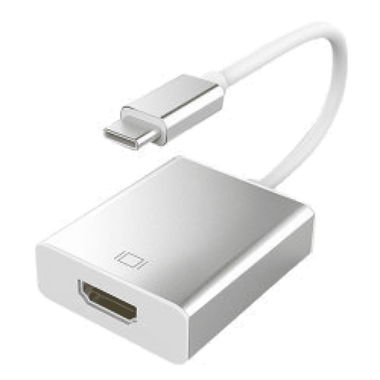 Convertor CB-TYPEC-HD From Type C to HDMI