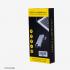 Type-C to HDMI 8 in 1 Lan+ Type-C+ SD Card + USB3.0*2 + HDMI+VGA