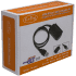 Convertor CB-USB-IDE From USB to IDE and SATA
