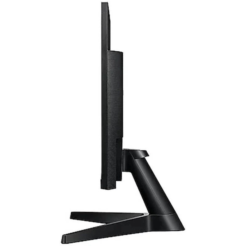 Samsung S3 C310 27" IPS Full HD Essential 75Hz AMD FreeSync HDMI & D-Sub Interface , Black