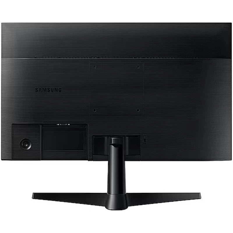 Samsung S3 C310 24" IPS Full HD Essential 75Hz AMD FreeSync HDMI & D-Sub Interface , Black