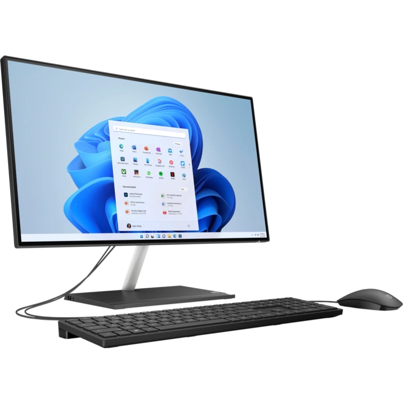 HP All-in-One 24-cb1003ne