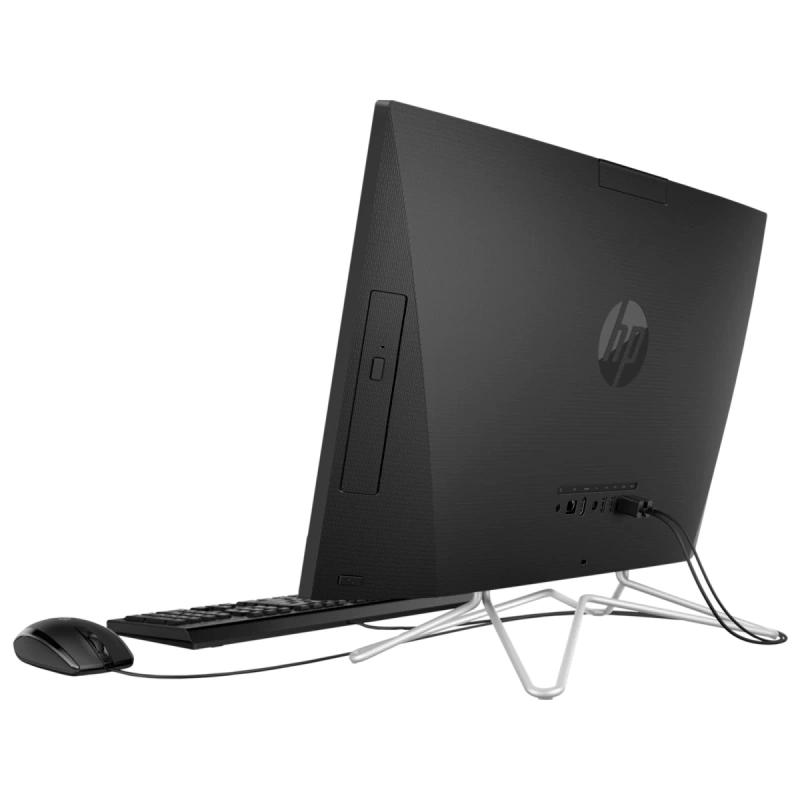 HP All-in-One 24-cb1026nh