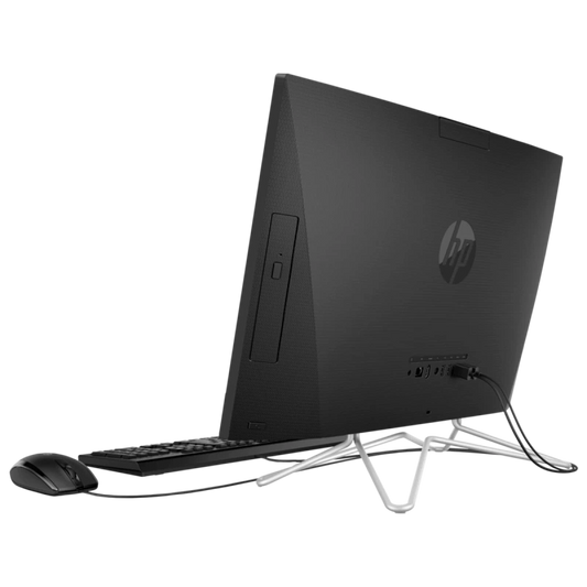 HP All-in-One 24-cb1026nh