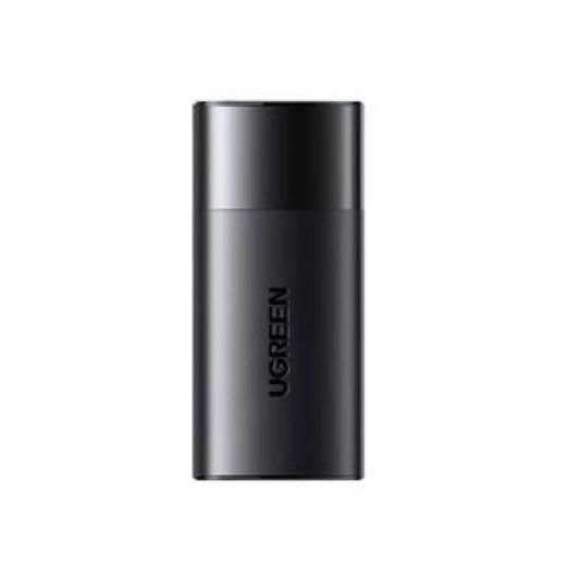 UGREEN CM429 HDMI Signal Repeater