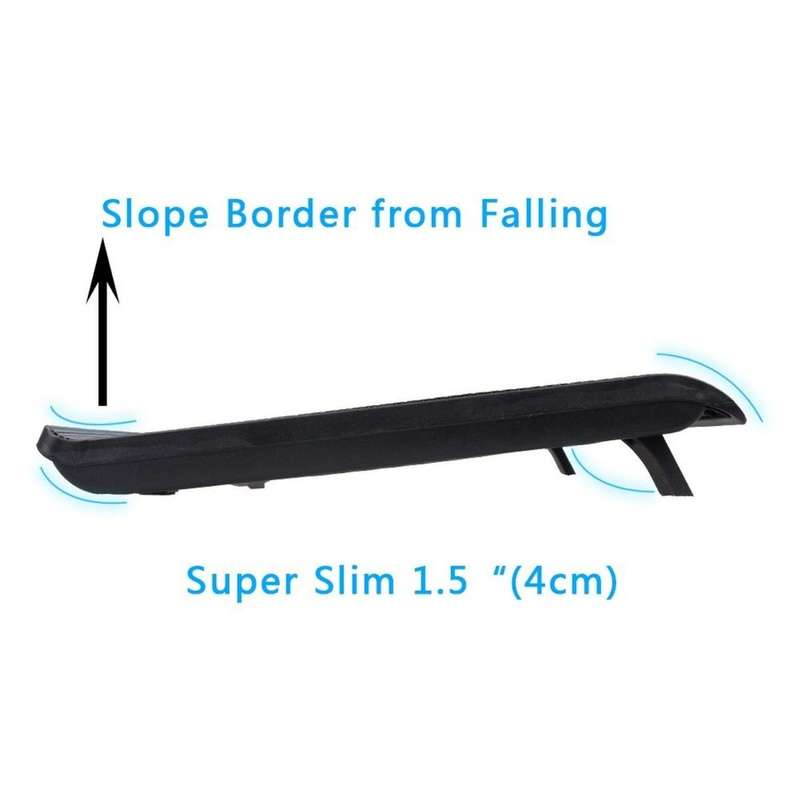 Copy of LIANGSTAR 4 Cooling Fans 5V Size 5.5 inches Laptop Cooling Pad