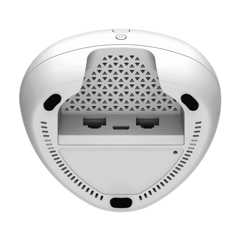 D-Link COVR-C1203 AC1200 Dual Band Whole Home Mesh Wi-Fi System