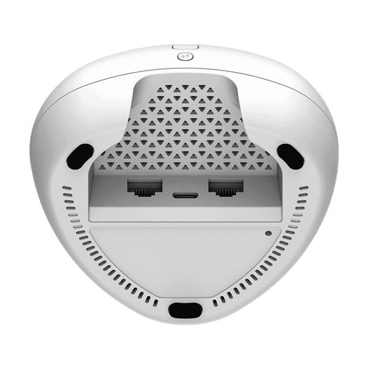 D-Link COVR-C1203 AC1200 Dual Band Whole Home Mesh Wi-Fi System