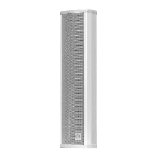 SHOW ORIGINAL SHOW SPEAKERS CS-212WP