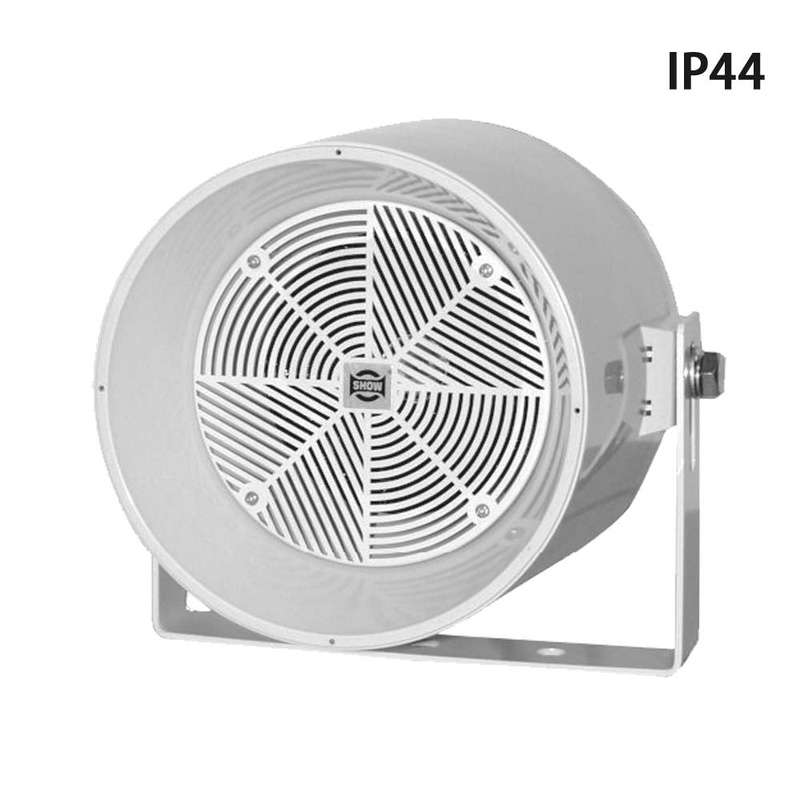 SHOW ORIGINAL SPEAKERS CS-30R