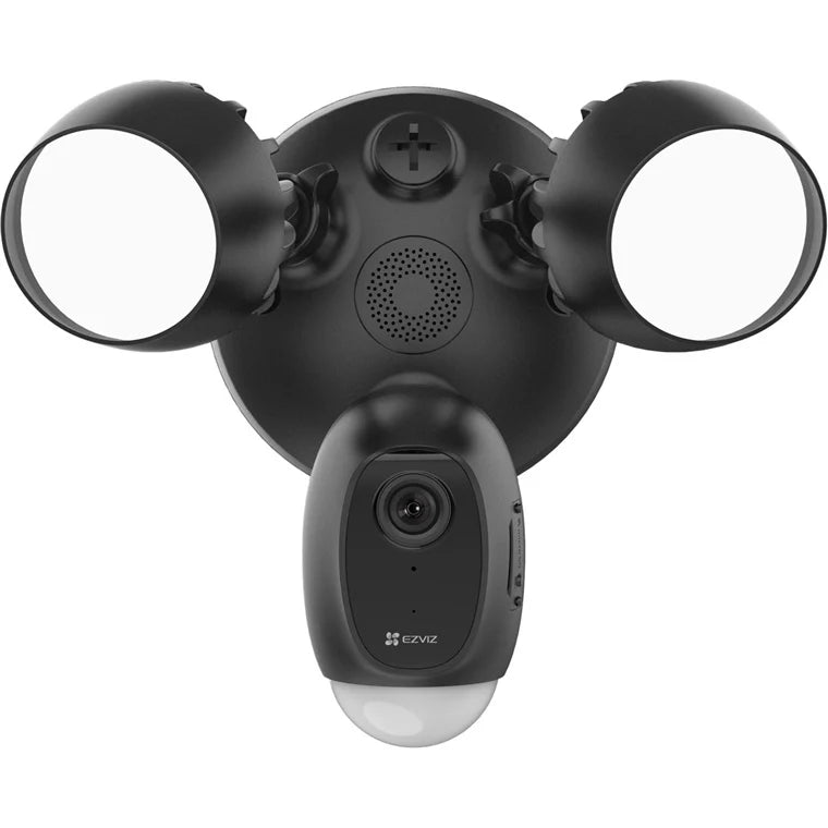 EZVIZ 2MP LIGHTER CS-LC1C (A0-1F2WPFRL)