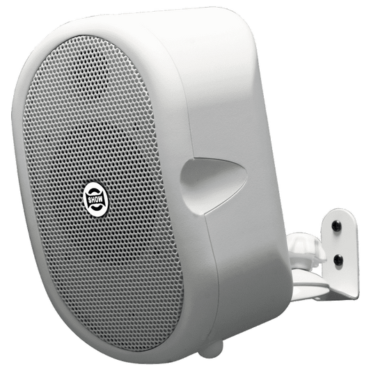 SHOW ORIGINAL SPEAKERS CSB-30TW