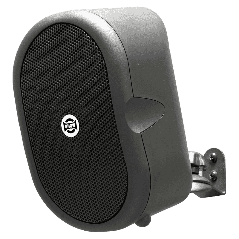 SHOW ORIGINAL SPEAKERS CSB-30TB
