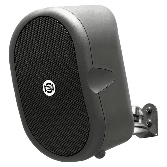 SHOW ORIGINAL SPEAKERS CSB-30TB