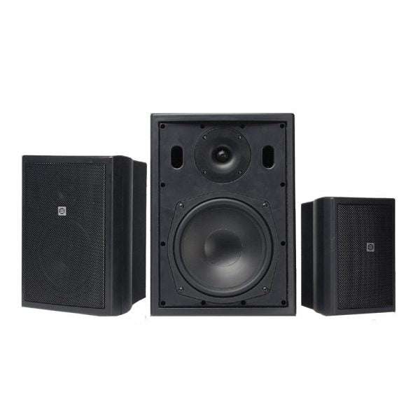 SHOW ORIGINAL SPEAKERS CSB-150CV