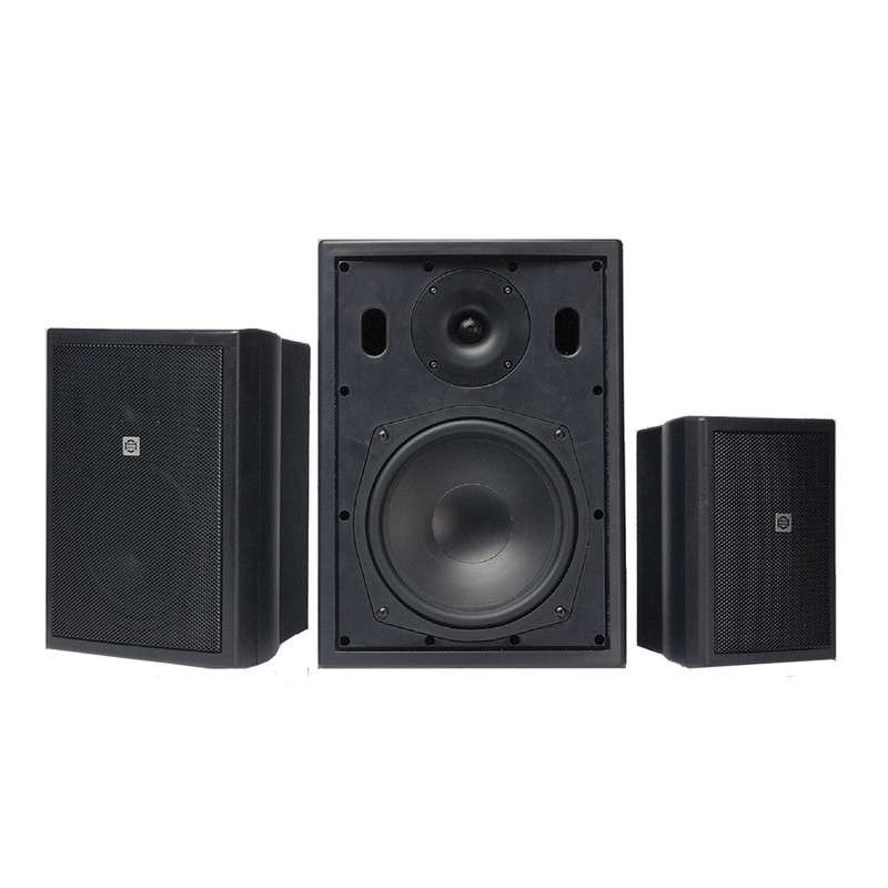 SHOW ORIGINAL SPEAKERS CSB-50CV