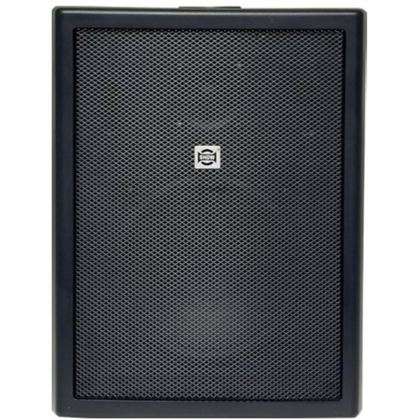 SHOW ORIGINAL SPEAKERS CSB-50CV