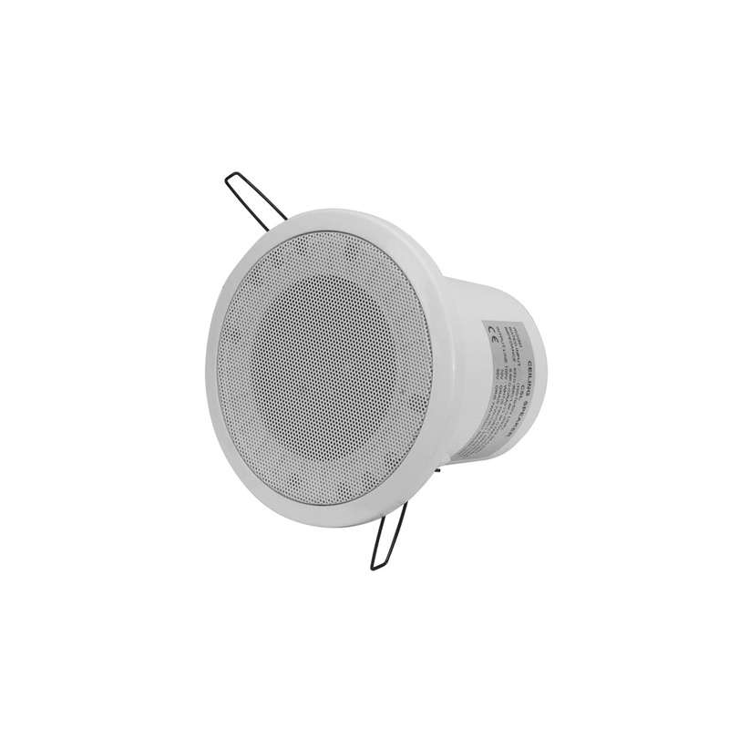SHOW Ceiling Speakers CSL-410