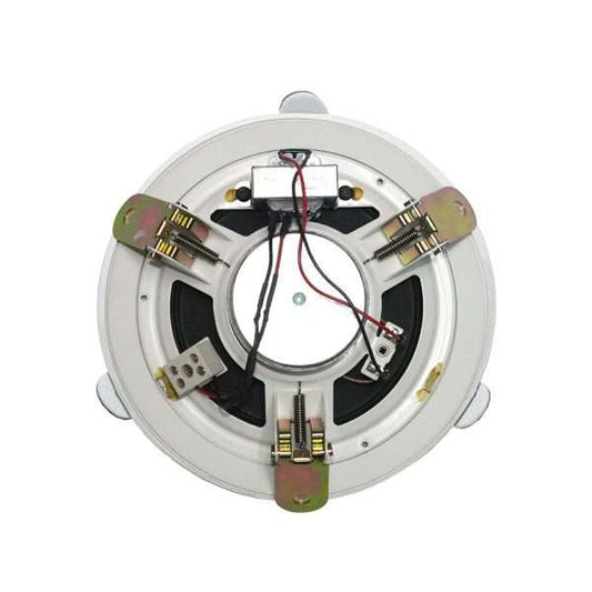 SHOW ORIGINAL SPEAKERS CSL-6112
