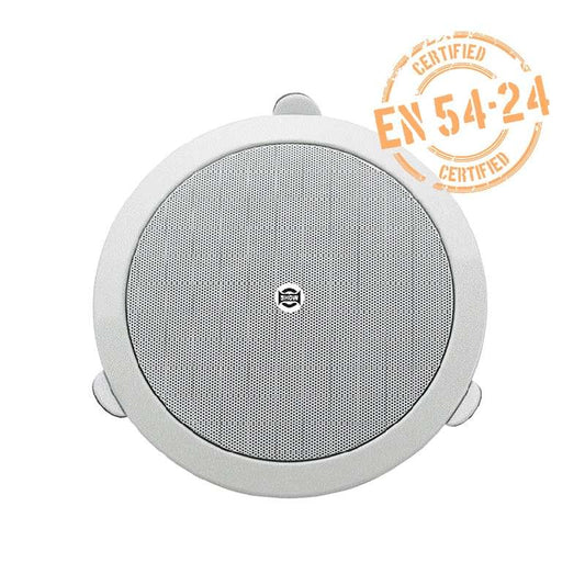 SHOW ORIGINAL SPEAKERS CSL-6120