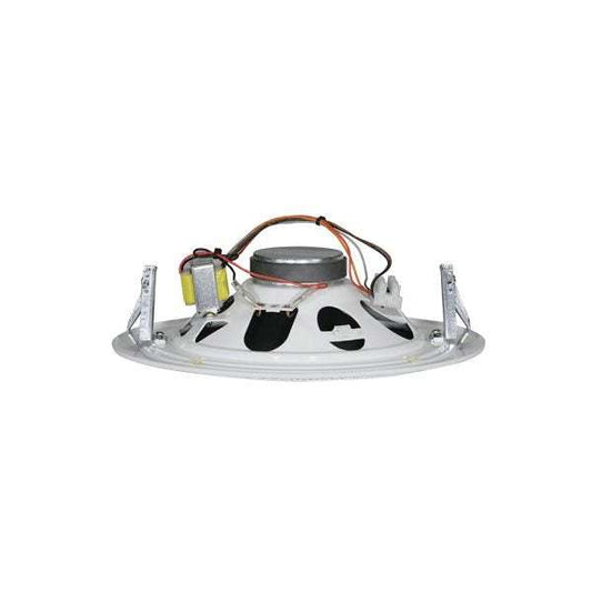 SHOW ORIGINAL SPEAKERS CSL-810T