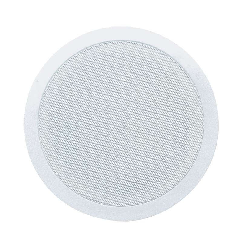 SHOW ORIGINAL SPEAKERS CSL-810T