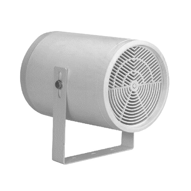 SHOW ORIGINAL SPEAKERS CSP-220WP