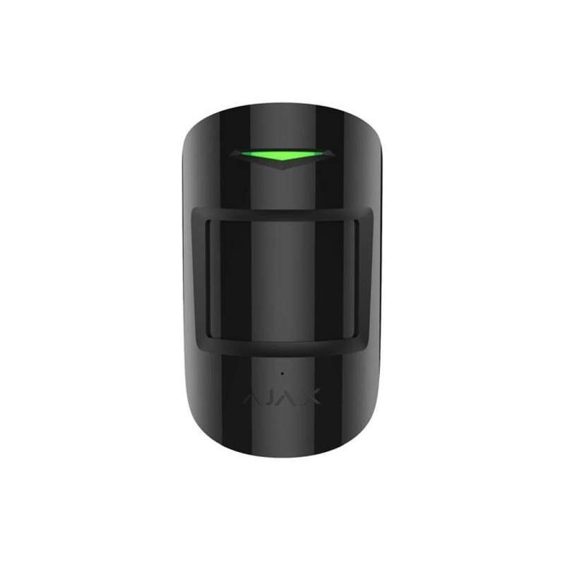 AJAX Combi Protect Motion & Glass Break Detection