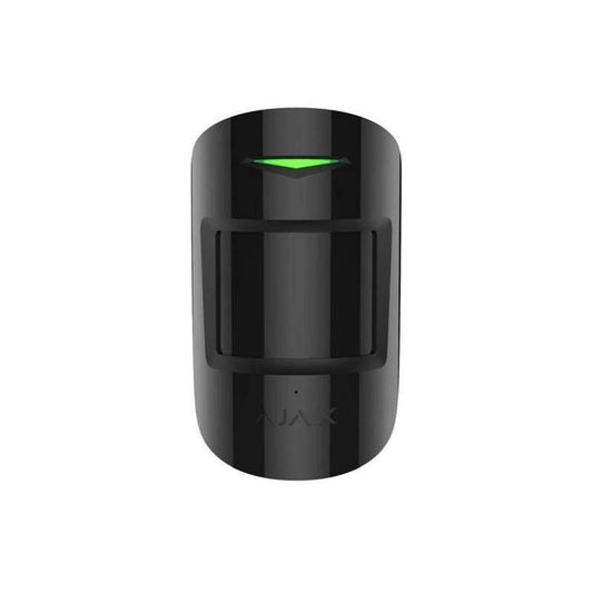 AJAX Combi Protect Motion & Glass Break Detection