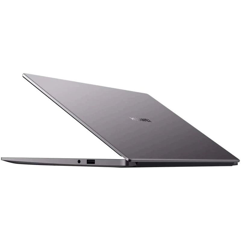 HUAWEI MateBook D15 11Gen