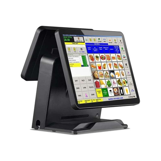 ZBM MSR-T8556