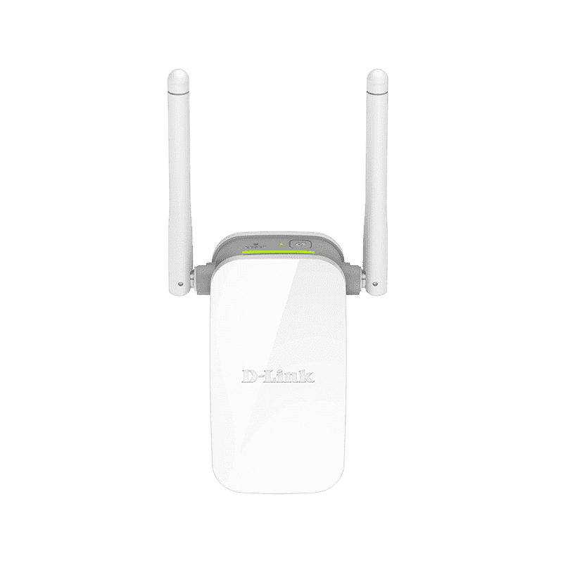 D-Link DAP-1325 N300 Wi-Fi Range Extender