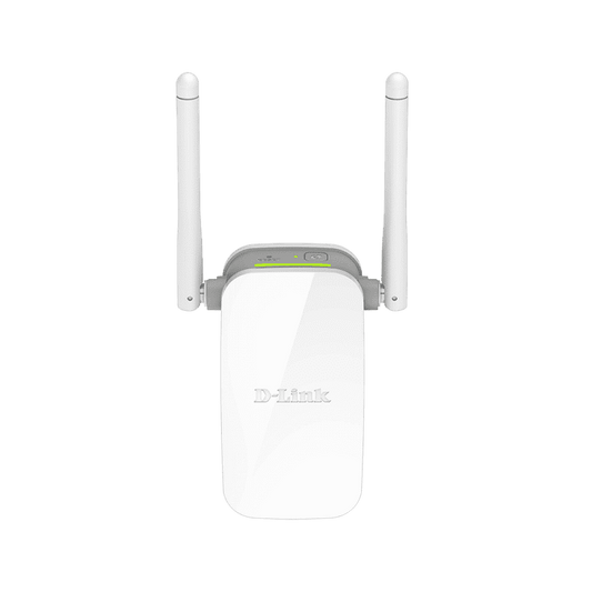 D-Link DAP-1325 N300 Wi-Fi Range Extender