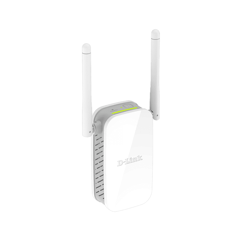 D-Link DAP-1325 N300 Wi-Fi Range Extender
