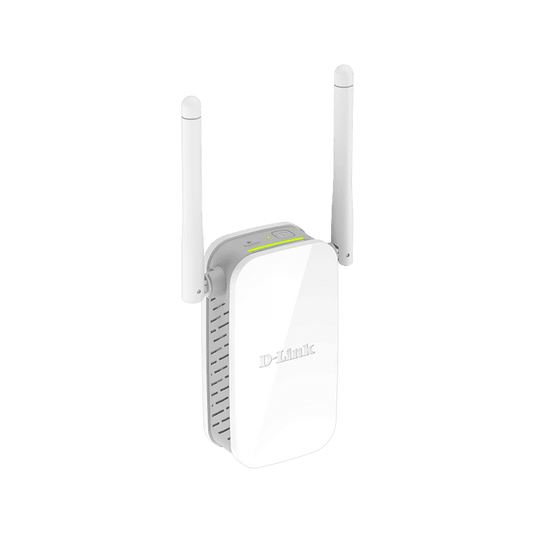 D-Link DAP-1325 N300 Wi-Fi Range Extender