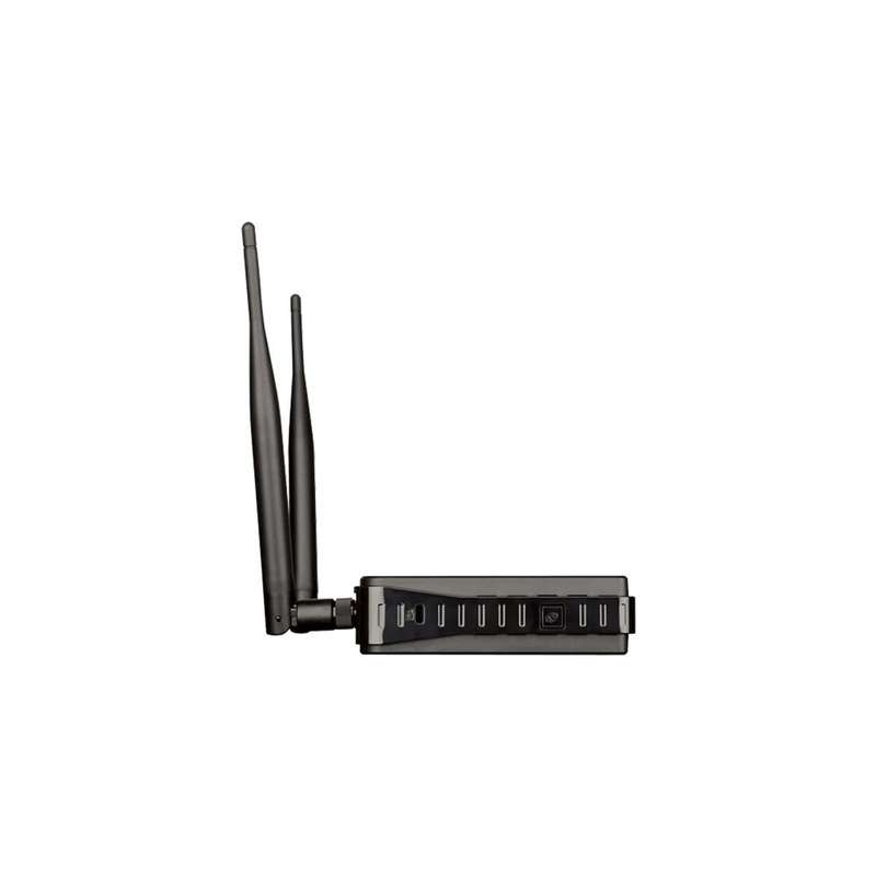 D-Link DAP-1360 Wireless N Range Extender