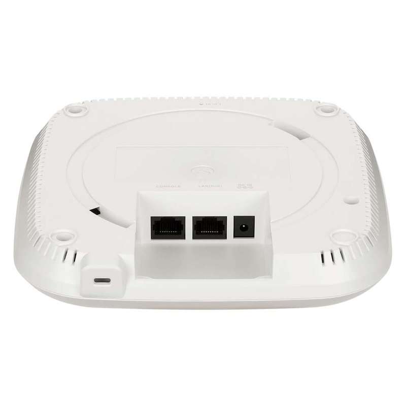 D-Link DAP-X2810 Nuclias Connect AX1800 Wi-Fi 6 Access Point