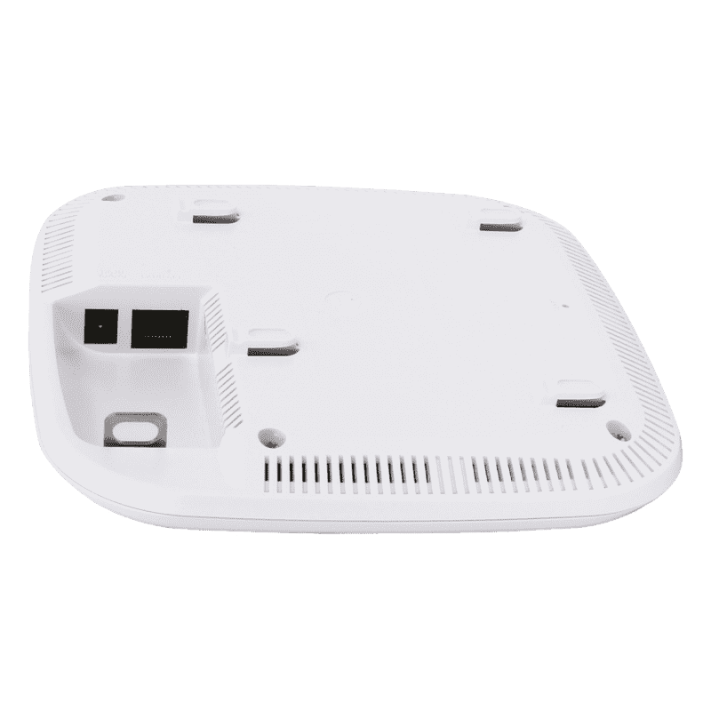 D-Link DAP‑2610 Wireless AC1300 Wave 2 DualBand PoE Access Point