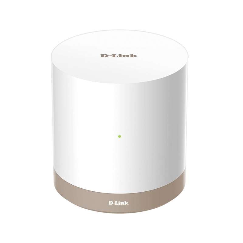 D-Link DCH-G022 Mydlink Connected Home Hub