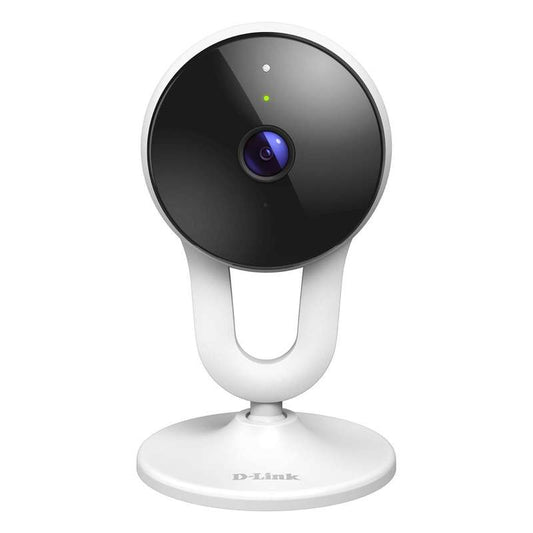 D-Link DCS-8300LHV2 Full HD Wi-Fi Camera