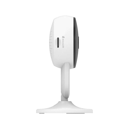D-Link DCS-8300LHV2 Full HD Wi-Fi Camera