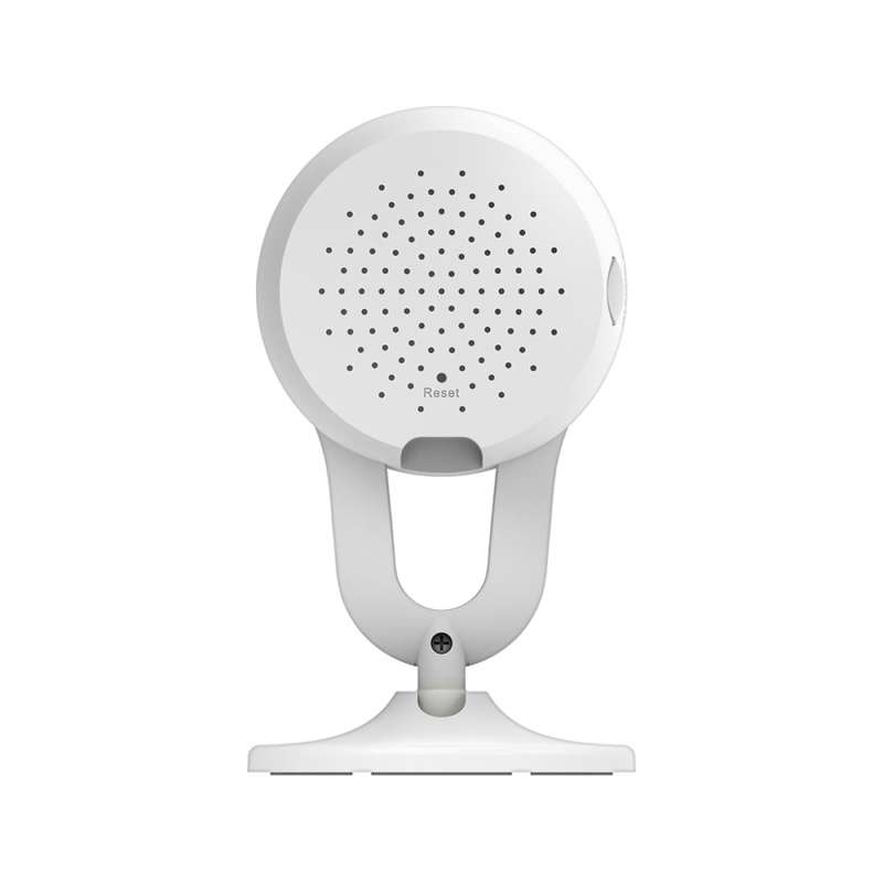 D-Link DCS-8300LHV2 Full HD Wi-Fi Camera
