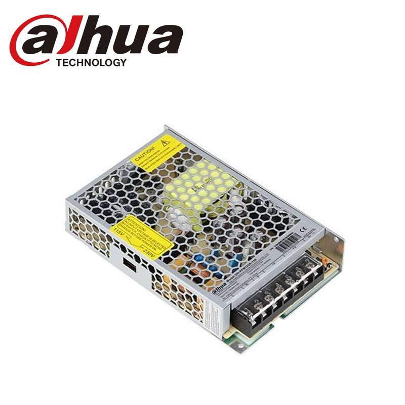 DAHUA PFM320S-150 DC12V 150W Switching Power Supply