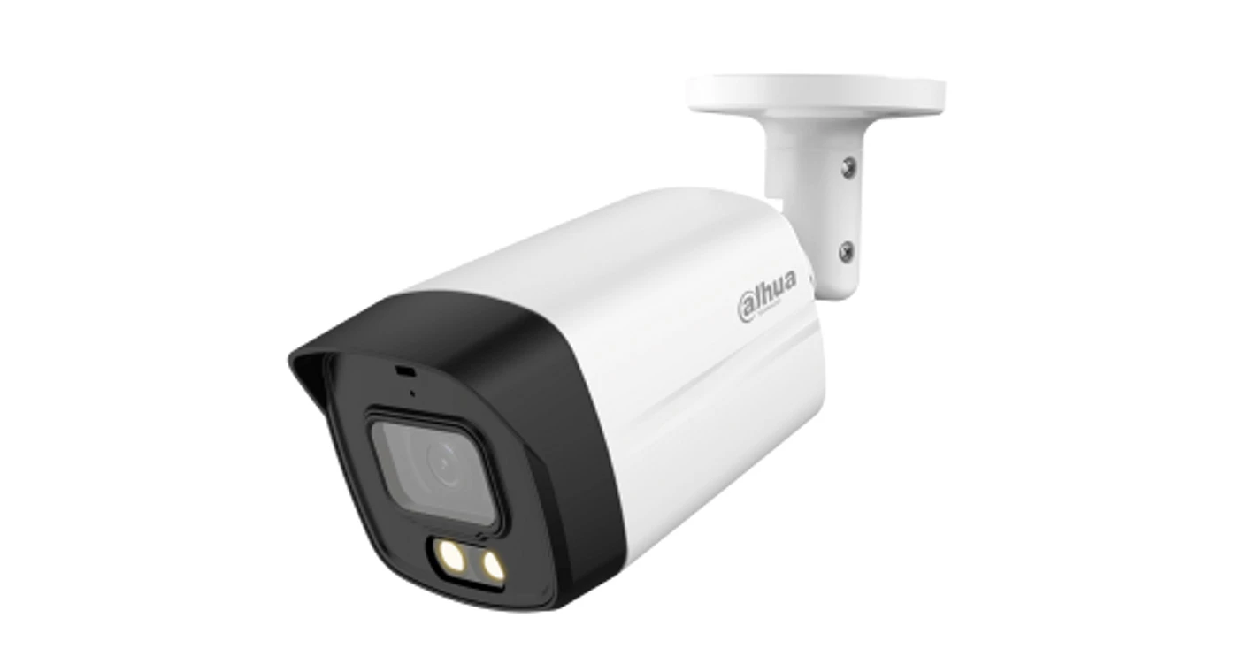 Dahua DH-HAC-HFW1509TLMP