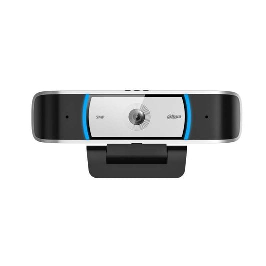 Dahua HAC-UZ5+ 5MP USB Webcam