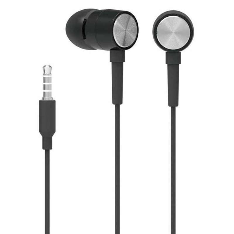HP Music Headset DHH-1111